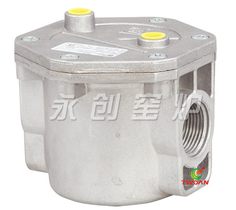 菲奧燃?xì)膺^(guò)濾器